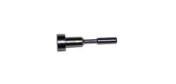 Tippmann TA20005 Actuator Pin