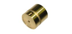 Tippmann TA30104 Regulator Piston Assembly