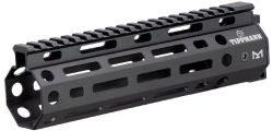 Tippmann TMC 210mm M-Lok Shroud (Universal)