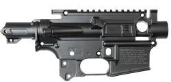 Tippmann TMC Right Receiver Assembly - 17905