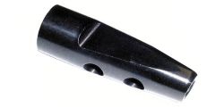 Tippmann Tank Adapter ASA Straight Line 98-06 