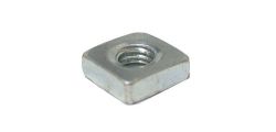 Tippmann Tank Adapter Nut CA-08B