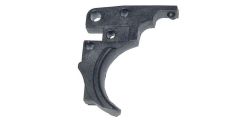 Tippmann Trigger 98-36A