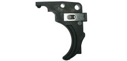 Tippmann Trigger Assembly 98C-T