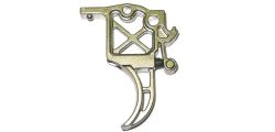 Tippmann Trigger Assembly TA30100