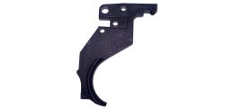 Tippmann Trigger TA06004