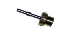 Tippmann Valve Plunger 98-PL