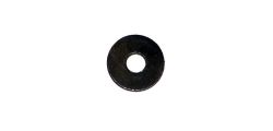 Tippmann Washer 02-48