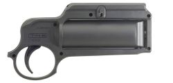 Umarex T4E TR 50 / HDR 50 Launcher für Walther PDP Pfefferkartuschen