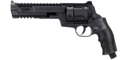 Umarex T4E HDR 68 RAM Home Defense Revolver cal.68
