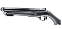 Umarex T4E HDS 68 Double Barrel Shotgun