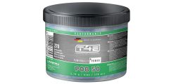 Umarex T4E Performance POB / Powerballs cal. 50 - 270 Stück