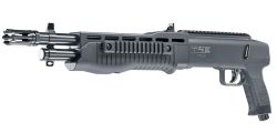 Umarex T4E TB 68 Tactical Blaster Shotgun cal.68  