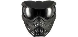  VForce Grill  2.0 Thermalmaske