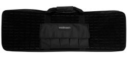 Valken Tactical Gun Case Zulu Patch Wall 38