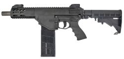  Valken CQMF 68 Magfed