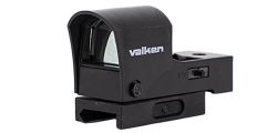 Valken Kilo Mini Red Dot Sight 