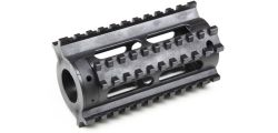 Valken M17 CQC Front Shroud