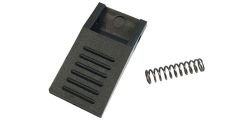 Milsig / Valken M17 Mag Latch Kit für M17 Magwell