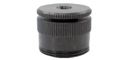 Valken M17 Regulator Cap