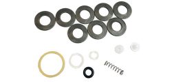 Valken M17 Regulator Rebuild Kit