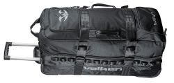 Valken Rolling Bag - Reisetasche