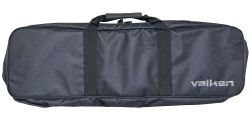 Valken Tactical Gun Case Single Rifle 34