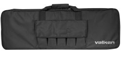 Valken Tactical Gun Case Single Rifle 36