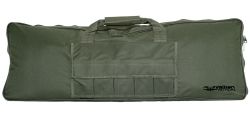 Valken Tactical Gun Case Single Rifle 42