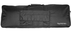 Valken Tactical Gun Case Single Rifle 42