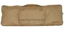 Valken Tactical Gun Case Single Rifle 42