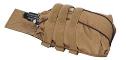 Valken V-TAC Tank Tasche universal