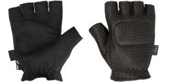 Valken V-Tac Halbfinger Handschuhe