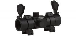 Valken V Tactical Red Dot 1x30ST