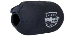 Valken Bottlecover 1,1L / 68ci