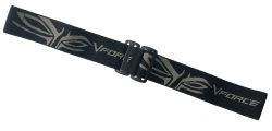 Vforce Armor Strap 