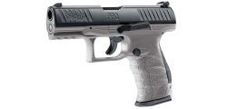 Walther PPQ M2 T4E RAM Pistole