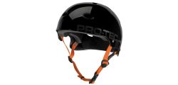 Pro-Tec B2 Bike SXP - Bike Skate Helm - XL