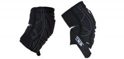 Dye Knee Performance Pads