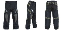 JT FX Pants