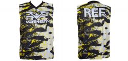 Valken Referee Jersey