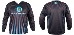 Adventure Tournament Jersey