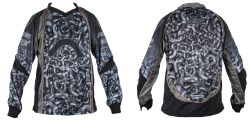 WDP Angel Jersey A-camo