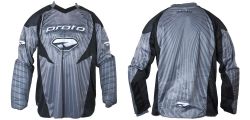 Proto Jersey 10 burst grey