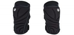 Dye Knee Performance Pads