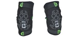 Planet Eclipse Overload Knee Pads