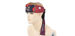 Warped Sportz Bandana Devil