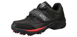S2 The Flash Schuhe Cleats