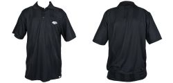 BT Polo Shirt