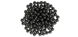 New Legion Nylon Balls cal.50 - 100 Stück